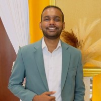 Nirash Dulanjan