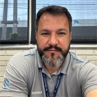 Jonatan Maciel