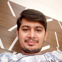 Jitendra Panchal