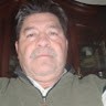 Héctor Mendía Almeraz