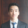 Xuebin Yu