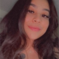 Kimberly Alexis S.