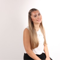 Millicent Baveystock