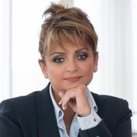 Carola Seminario