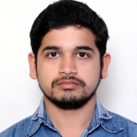 Suman Das