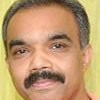 Prasad Nair