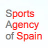 SportsAgencyofSpain SAofS