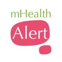 mHealthAlert .