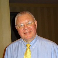 Leon Karvelis