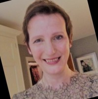 Jane Platt BSc ACA