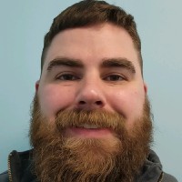 Joshua Connors
