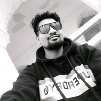 Awez Shaikh