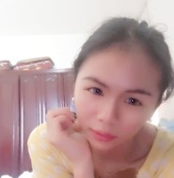 黄水莲