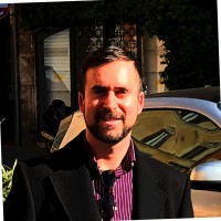 Federico Catanese