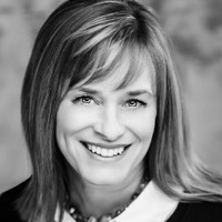 Beth Hanson