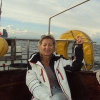 Jolanta Bartołd