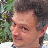 Zoltan Kovacs-Gokieli