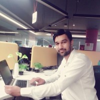 Shoaib Shekh
