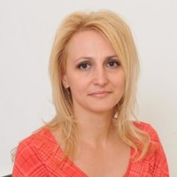 Desislava Ivanova