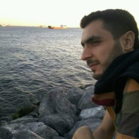 Mahmoud Nahif