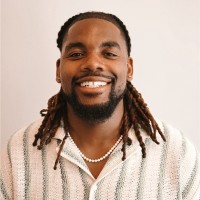 Marcus Valentine