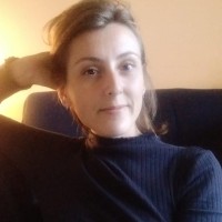 Anaïs Roig