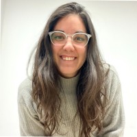 Helena Calatayud Rojo