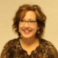Teri Rodgers