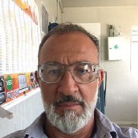 Francesco Pasciuti
