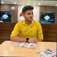 Hardik Narula