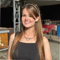 Daniela Ponciano