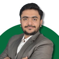 Rizwan Hasan