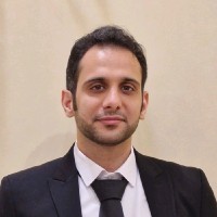 Ali Asadollahi