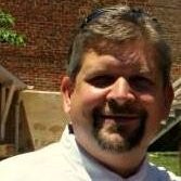Sean Kent