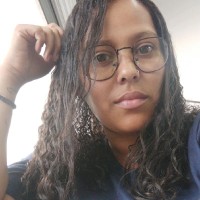 Debora Gomes