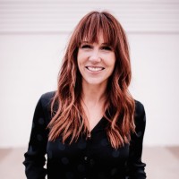 Jen Douglass