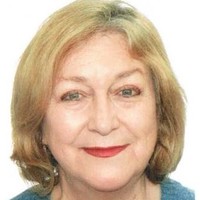 Glenda Brigham
