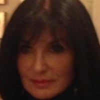 Eileen M. Terry