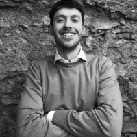 Pietro Mattarei