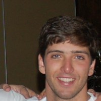 João Guilherme Petrelli