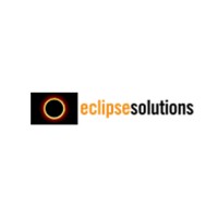 Eclipse Solutions