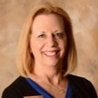 Brenda Gillespie