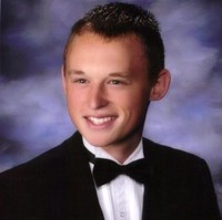 Adam Zarczynski