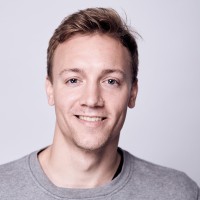 Moritz Weise