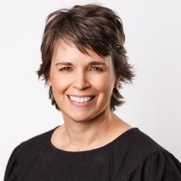 Sandra Greason