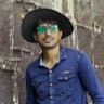 Vishal Roman