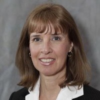 Ina Lee