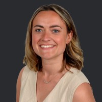 Róisín Halliday