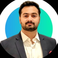 Waqar Jamil