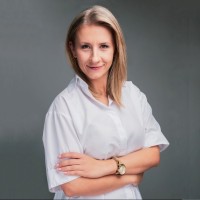 Agata Borek
